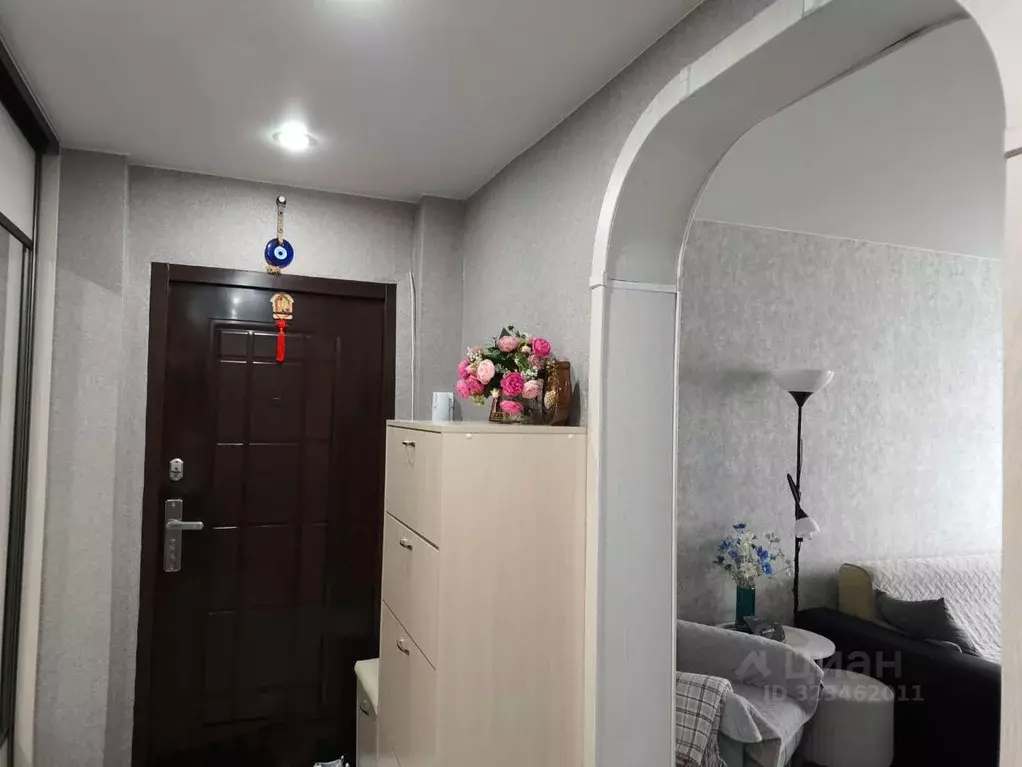 3-к кв. Ростовская область, Октябрьский район, Персиановское с/пос, ... - Фото 1