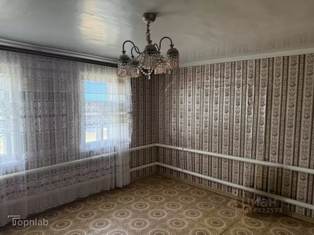 Дом в Саратовская область, Саратов проезд 2-й Днепровский, 11 (75 м) - Фото 2