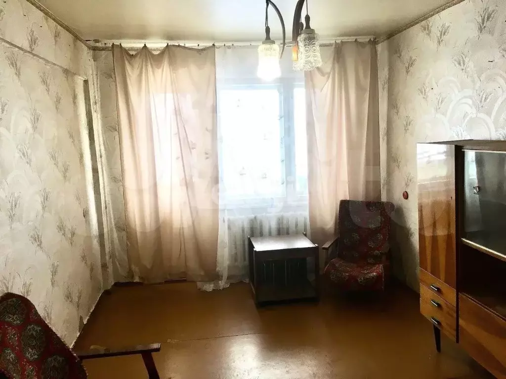 Купить Квартиру В Кондрово