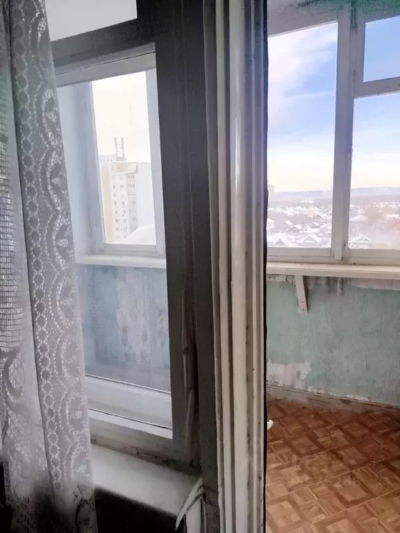 2-к кв. Саратовская область, Энгельс ул. Максима Горького, 45 (46.0 м) - Фото 2