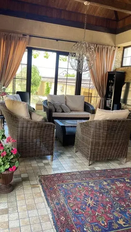 Дом в Дагестан, Дербент Каспий СТ, 61 (150 м) - Фото 1