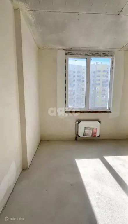 Продаётся 2-к квартира, 60 м - Фото 1
