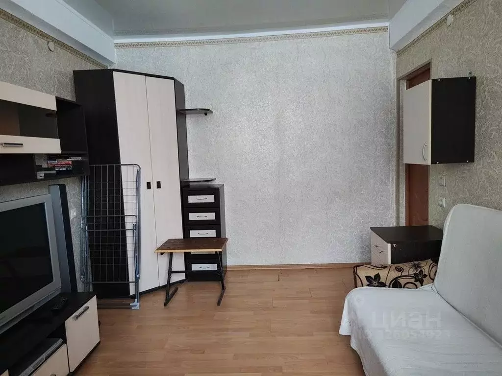 Комната Свердловская область, Екатеринбург ул. Краснофлотцев, 11 (11.5 ... - Фото 2