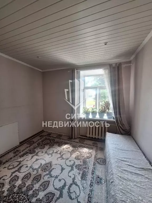 2-к кв. Московская область, Люберцы Октябрьский просп., 120к1 (50.0 м) - Фото 2