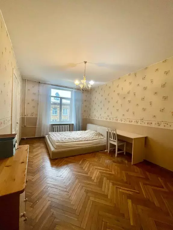 Продаётся 3-к квартира, 72.1 м - Фото 0