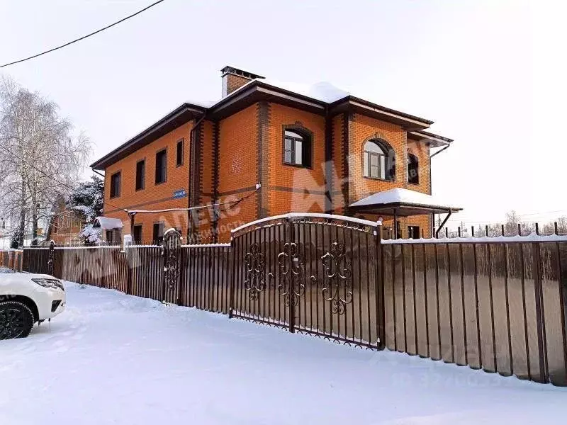 Офис в Московская область, Серпухов городской округ, д. Борисово 84 ... - Фото 1