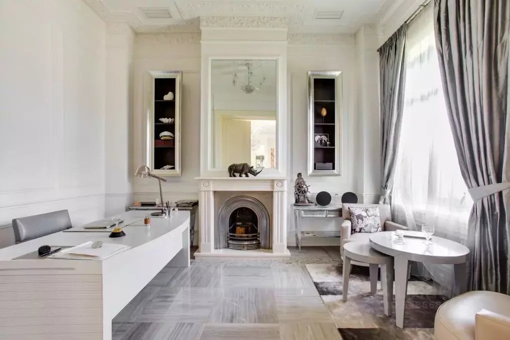 Дом в Московская область, Истра муниципальный округ, д. Воронино, ... - Фото 1