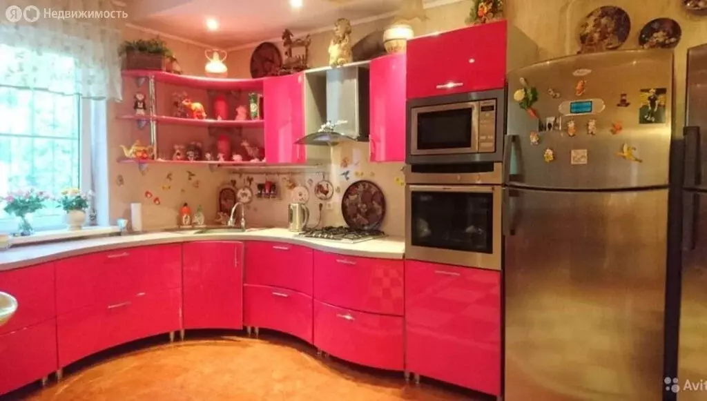 Дом в Ростов-на-Дону, Ласковый переулок, 2 (123.3 м) - Фото 0