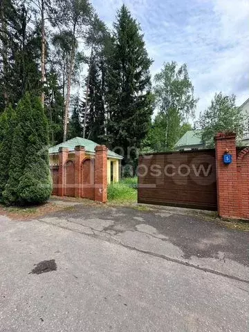 Участок 15 сот. (ИЖС) - Фото 0