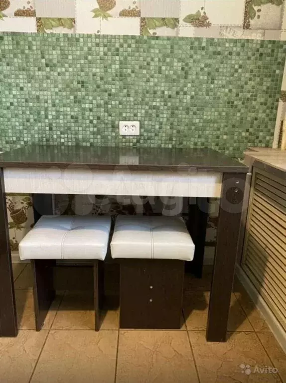 3-к. квартира, 60 м, 6/9 эт. - Фото 0