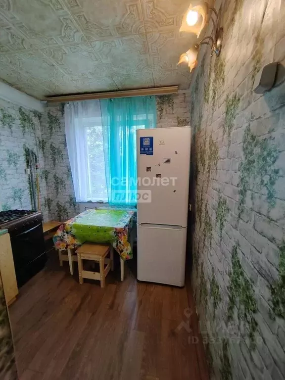2-к кв. Московская область, Талдомский городской округ, д. Ермолино 67 ... - Фото 1