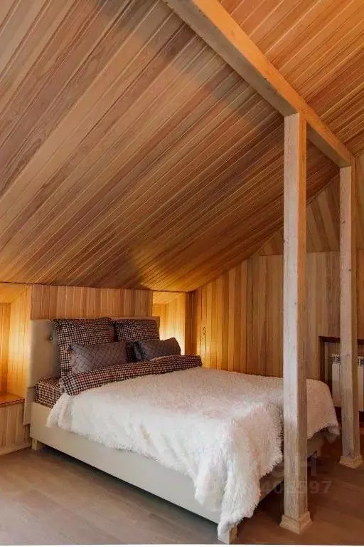 1-к кв. Московская область, Коломна Московская ул., 25 (33.0 м) - Фото 2