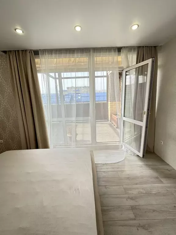 Продаётся 4-к квартира, 99 м - Фото 1
