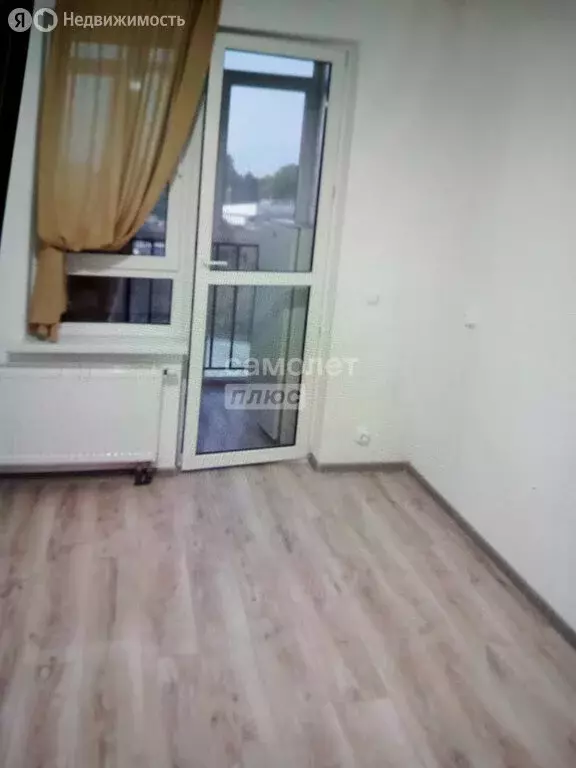 Квартира-студия: Темрюк, Дальняя улица, 30/1 (22.96 м) - Фото 2