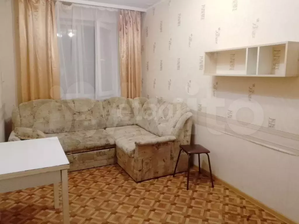 2-к. квартира, 46 м, 5/5 эт. - Фото 0