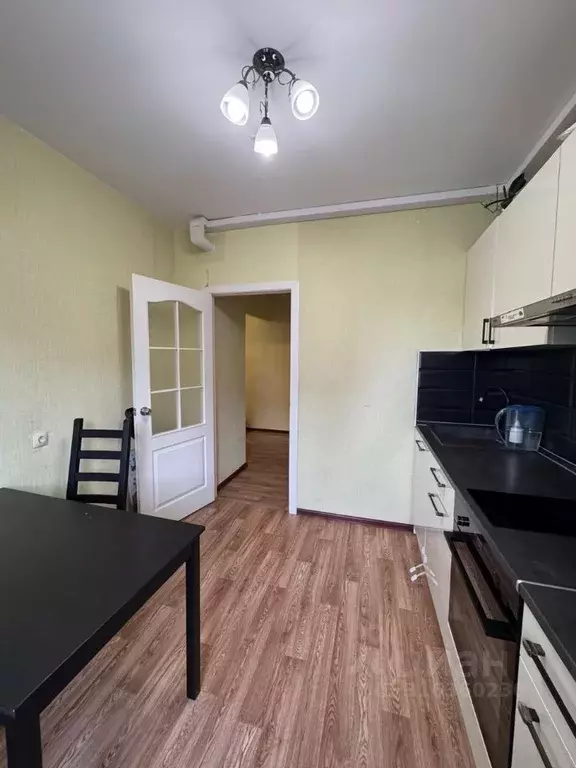 1-к кв. Новосибирская область, Новосибирский район, Краснообск рп, 2-й ... - Фото 0