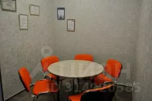 Офис в Кемеровская область, Кемерово Пионерский бул., 3 (64 м) - Фото 1