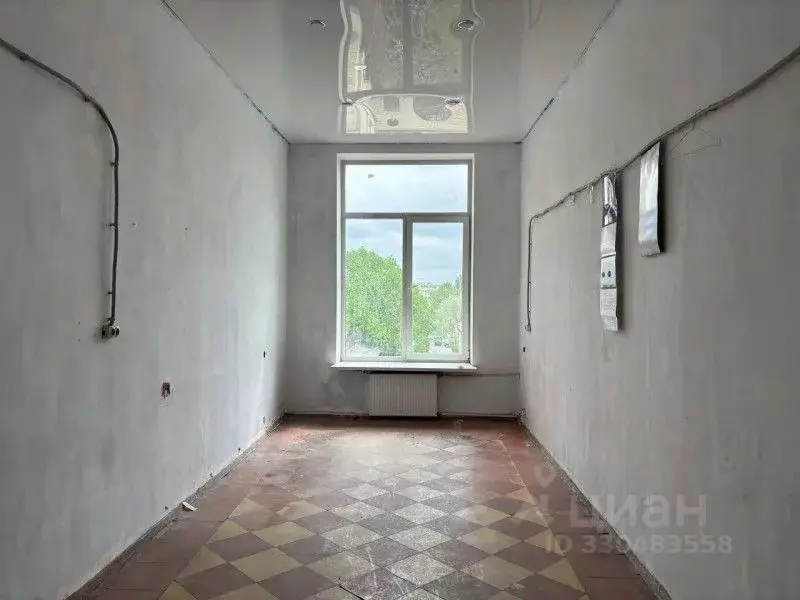 Склад в Санкт-Петербург Промышленная ул., 5 (27 м) - Фото 1
