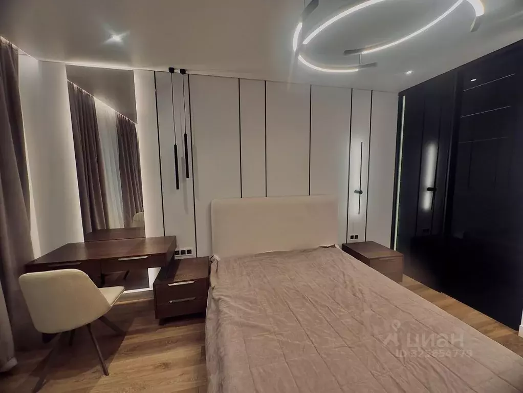 1-к кв. Москва Дмитровское ш., 71А (42.4 м) - Фото 1