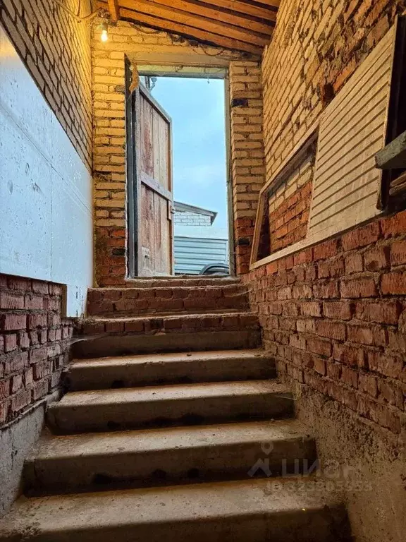 Гараж в Московская область, Королев Юбилейный мкр, ул. М.К. ... - Фото 1