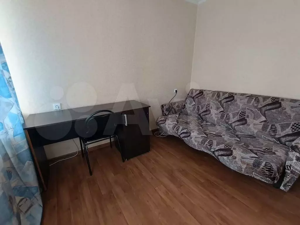 Комната 13 м в 1-к., 6/8 эт. - Фото 1