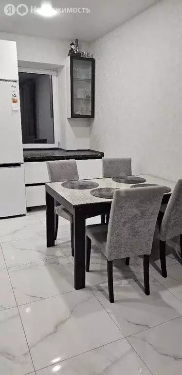 Дом в посёлок Карачиха, Авиационная улица (154 м) - Фото 2