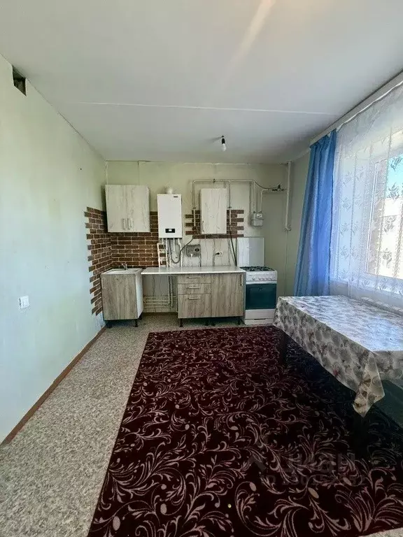 Студия Удмуртия, Воткинск ул. Рубиновая, 2А (20.2 м) - Фото 1