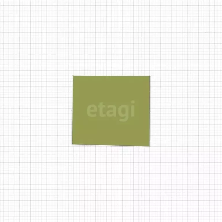 Участок в Белгородская область, Белгородский район, Дубовское с/пос, ... - Фото 2