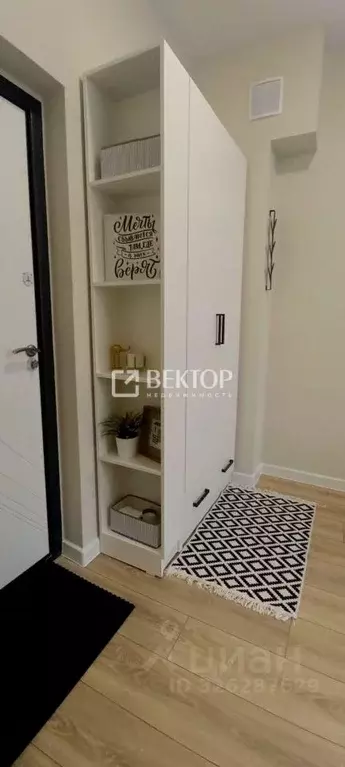 Студия Костромская область, Кострома просп. Текстильщиков, 48 (13.0 м) - Фото 2