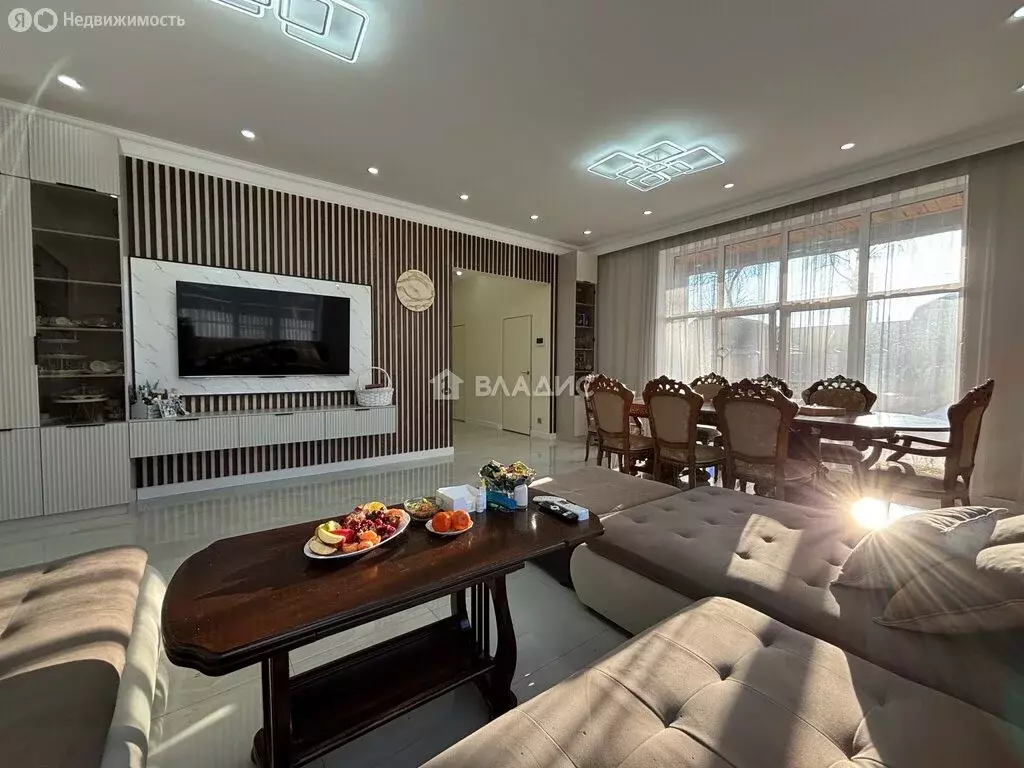 Дом в Иваново, 9-я Сосневская улица, 49 (220 м) - Фото 1