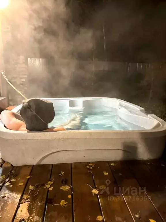 Дом в Московская область, Дмитровский муниципальный округ, Шустово кп  ... - Фото 0