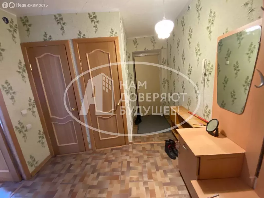 3-комнатная квартира: Чусовой, улица 50 лет ВЛКСМ, 2А (66.4 м) - Фото 1