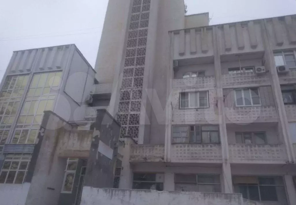 Комната 17 м в 1-к., 3/9 эт. - Фото 1