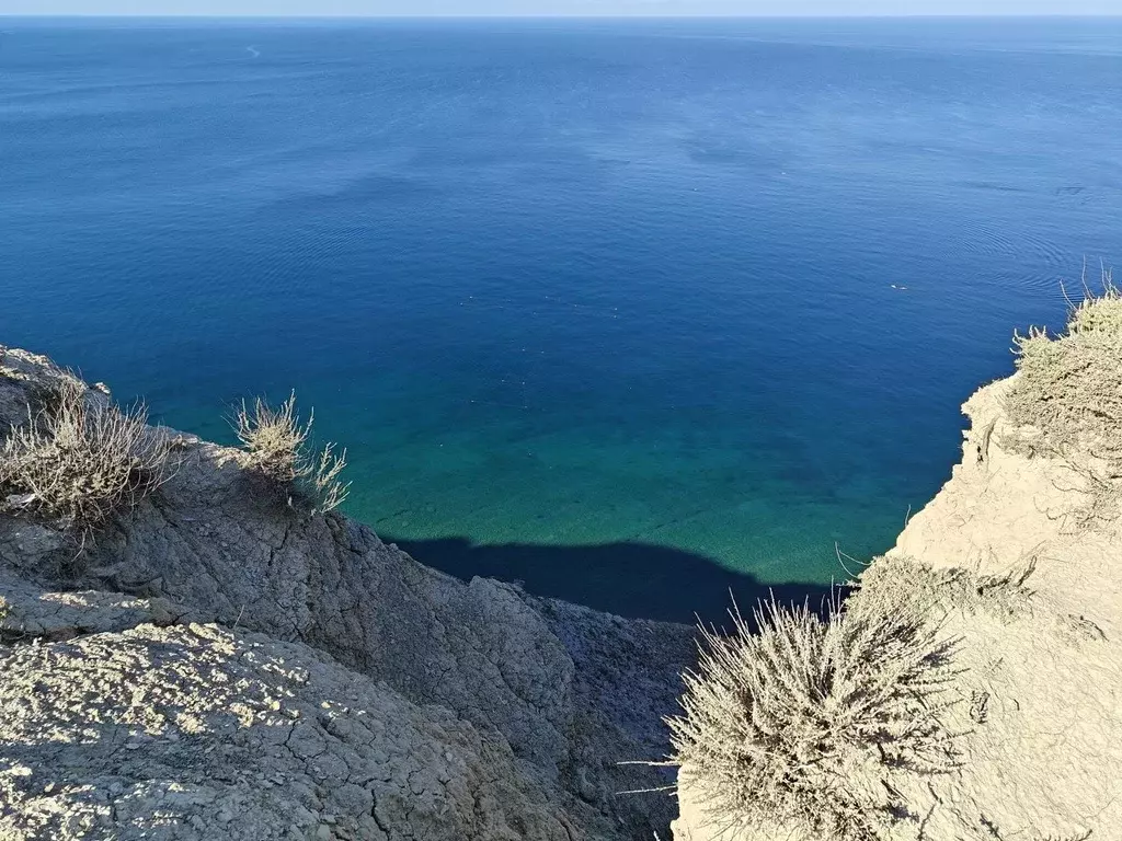 Комната Краснодарский край, Анапа муниципальный округ, с. Супсех пер. ... - Фото 1