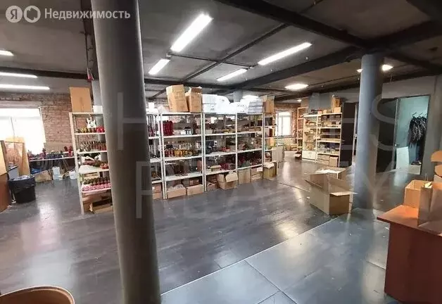 Помещение свободного назначения (177.2 м) - Фото 1