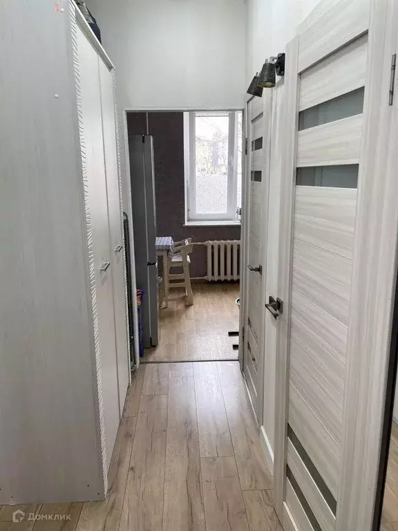 Продаётся 2-к квартира, 51.6 м - Фото 1