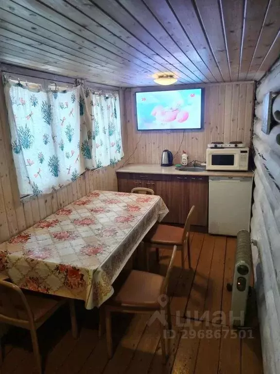 Дом в Татарстан, Казань ул. Аракчинское Шоссе, 10Б (42 м) - Фото 2