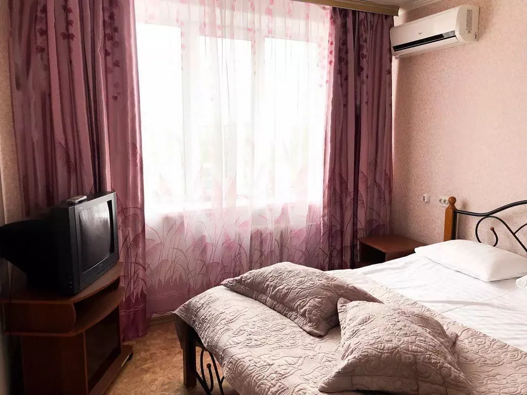 Комната Приморский край, Артем ул. Пушкина, 2 (34.0 м) - Фото 2