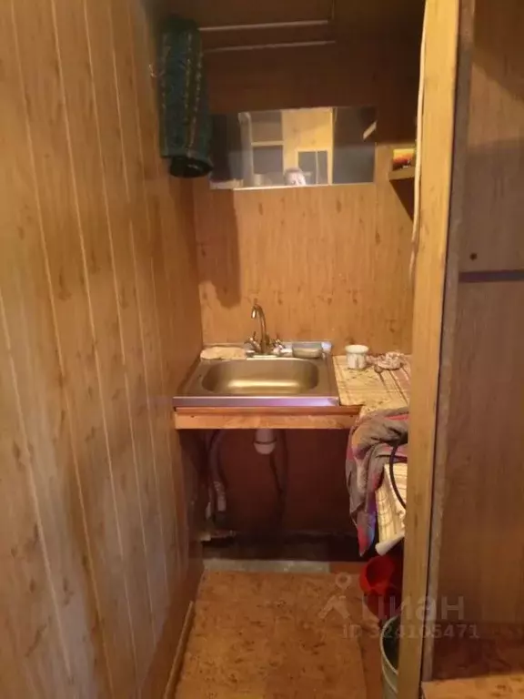 Комната Красноярский край, Красноярск ул. Щорса, 66 (12.0 м) - Фото 2