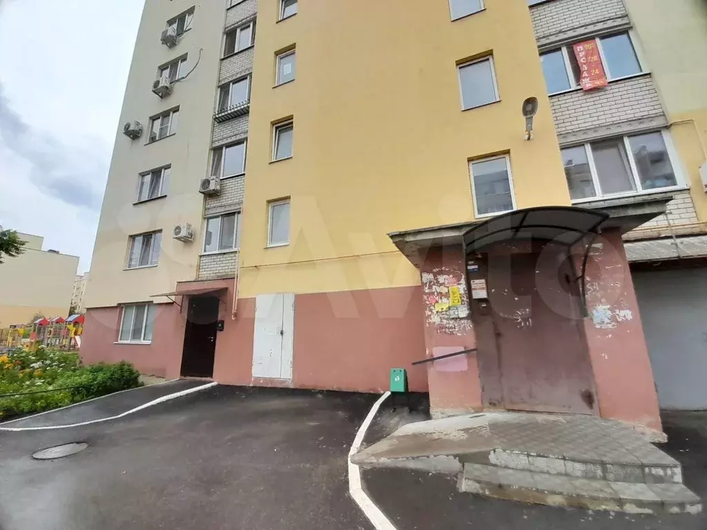 Свой бизнес - Фото 1