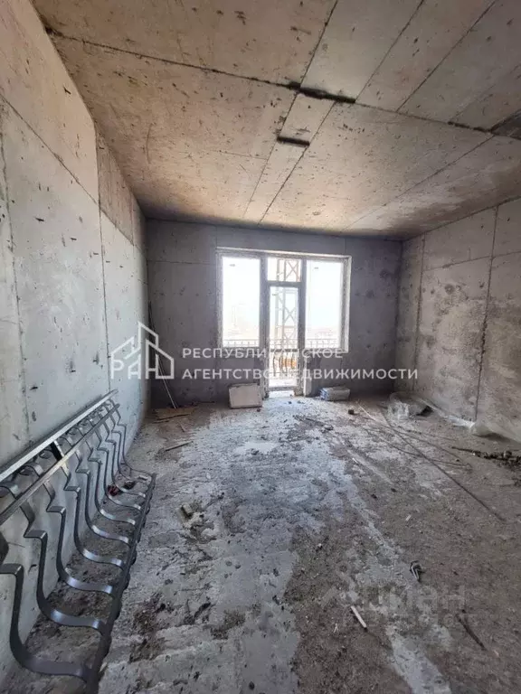 3-к кв. Дагестан, Махачкала просп. Петра 1, 95А (170.0 м) - Фото 1