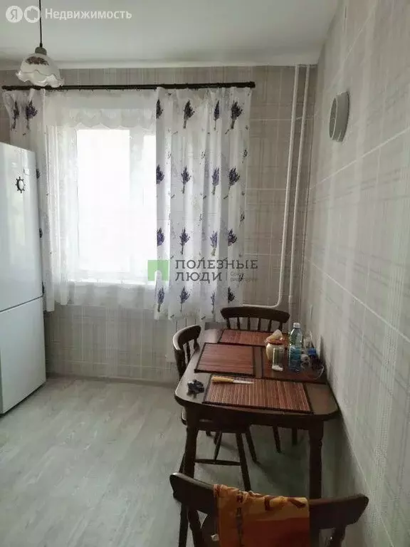 2-комнатная квартира: Красноярск, улица Академгородок, 23 (54.2 м) - Фото 2