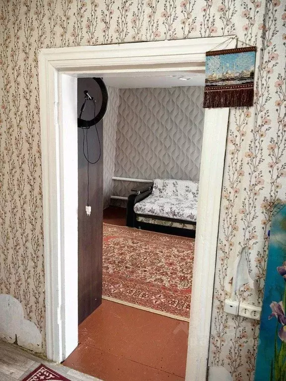 Дом в Омская область, Омск Граничная ул. (88 м) - Фото 0