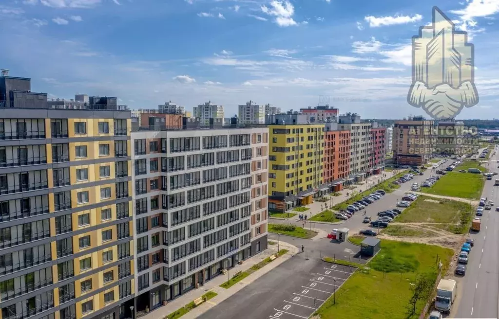 аренда в активно развивающемся районе, 250м2 - Фото 0