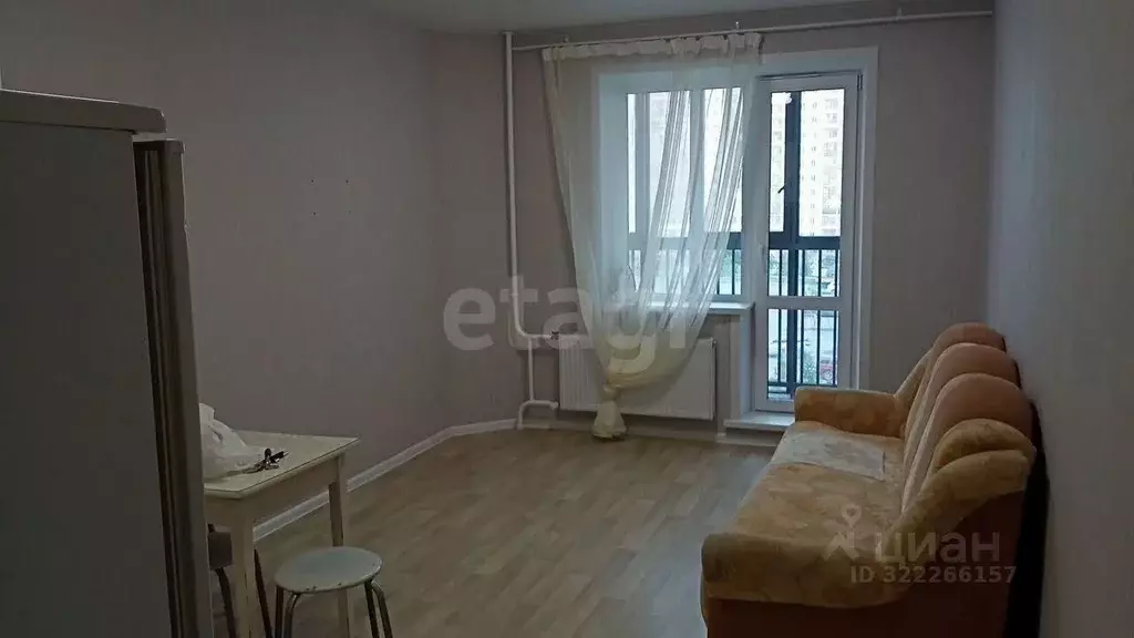 3-к кв. Новосибирская область, Новосибирский район, Станционный ... - Фото 2