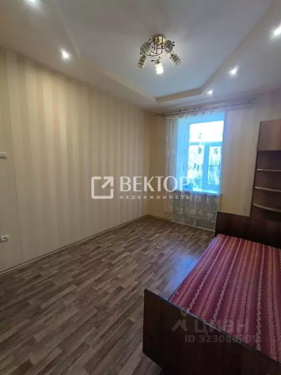 3-к кв. Ивановская область, Шуя ул. 2-я Металлистов, 9 (66.0 м) - Фото 1