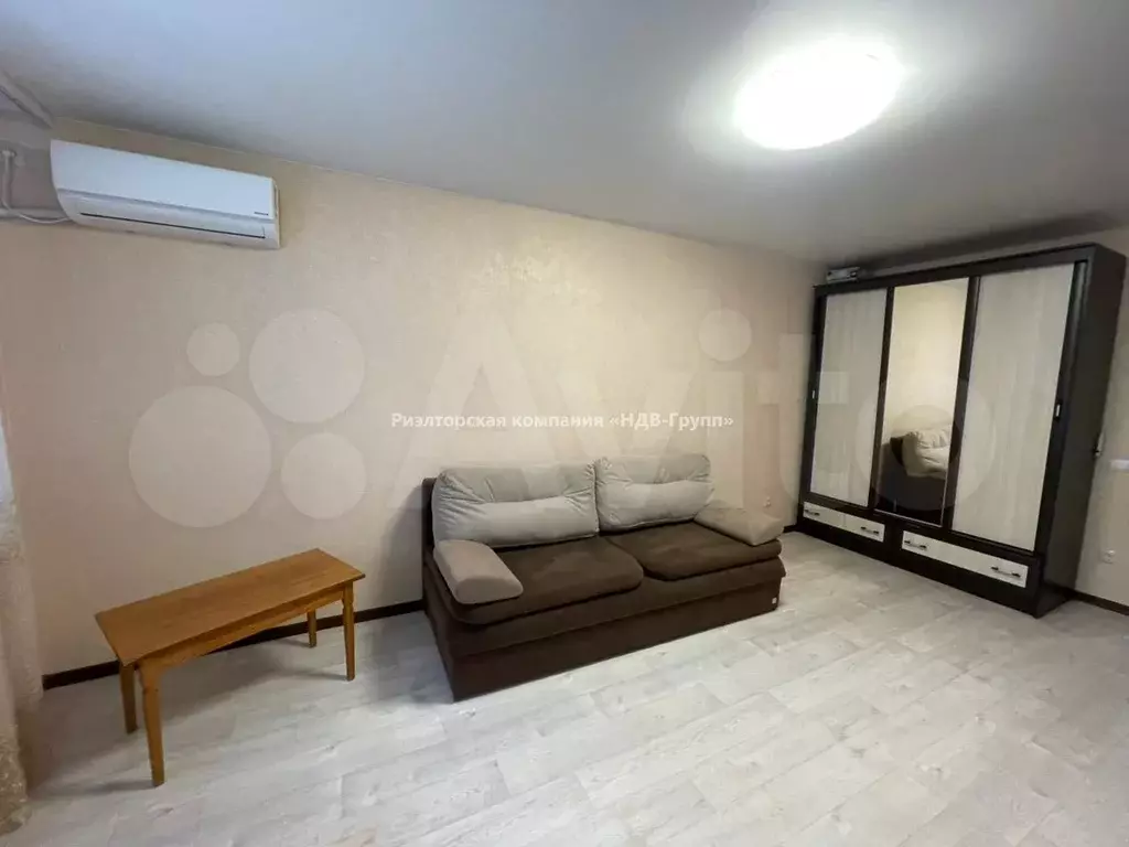 2-к. квартира, 45 м, 5/5 эт. - Фото 1