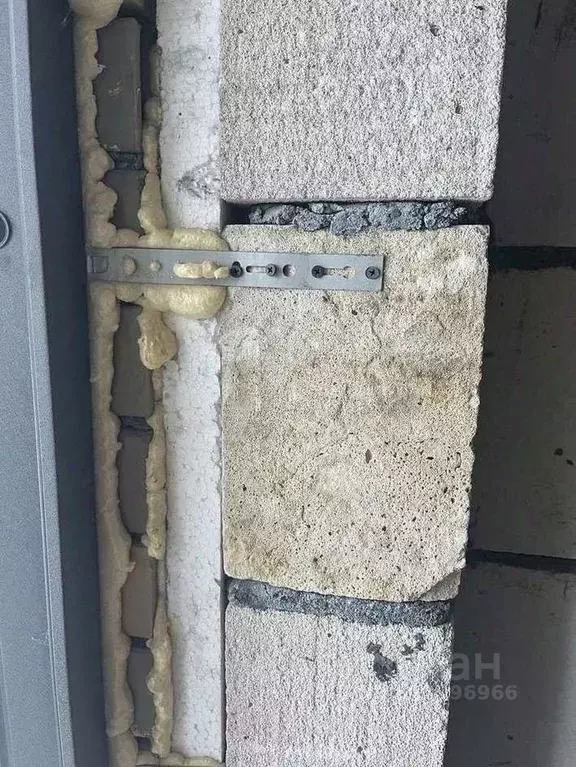 Дом в Брянская область, Брянский район, Отрадненское с/пос, с. ... - Фото 2