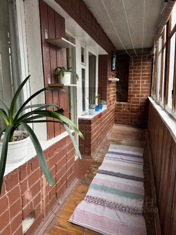 3-к кв. Свердловская область, Екатеринбург ул. Авиаторов, 14 (61.0 м) - Фото 1