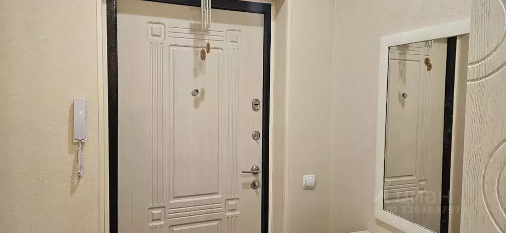 Студия Московская область, Ногинск Богородский городской округ, ул. ... - Фото 2